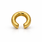 Oro