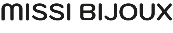 Missi Bijoux