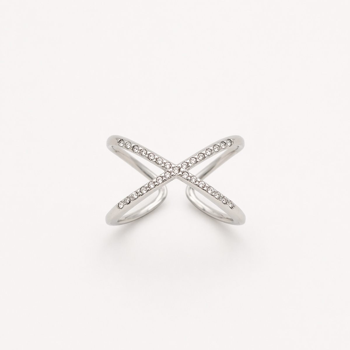 Anello LINEA