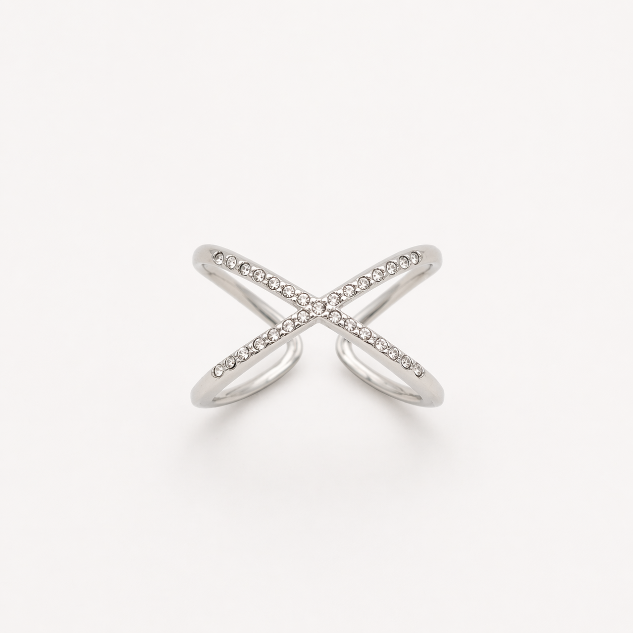 Anello LINEA