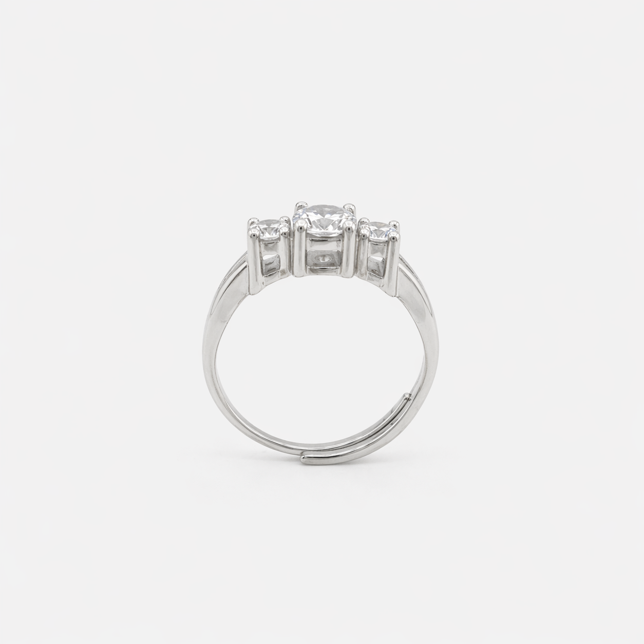Anello VIBES CHIC