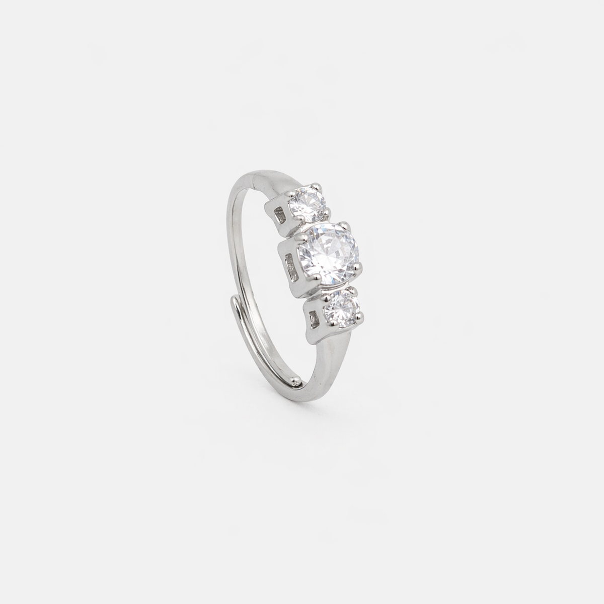 Anello VIBES CHIC
