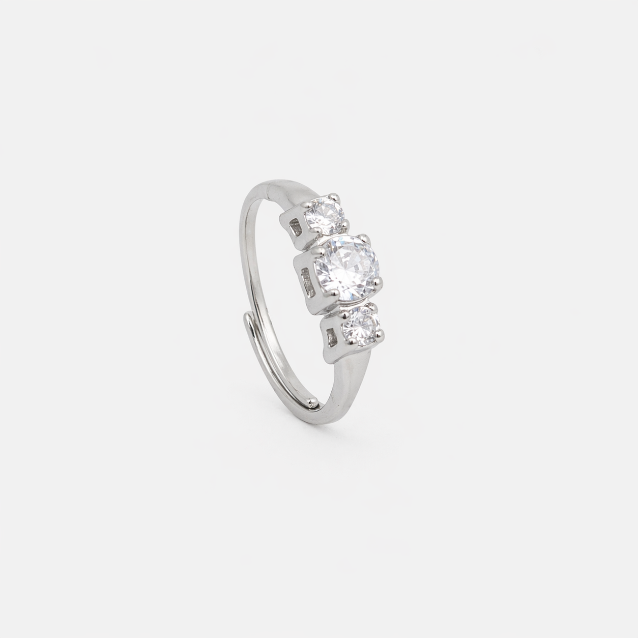 Anello VIBES CHIC