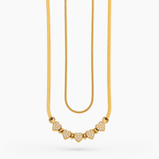 Oro