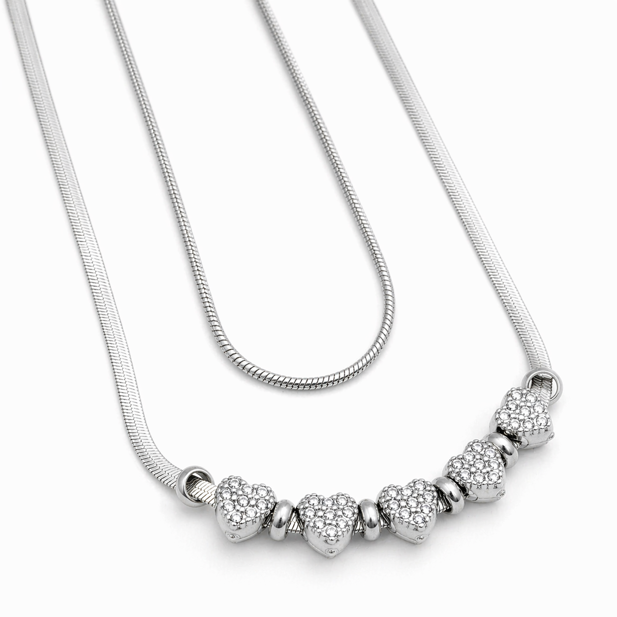 Collana Anders