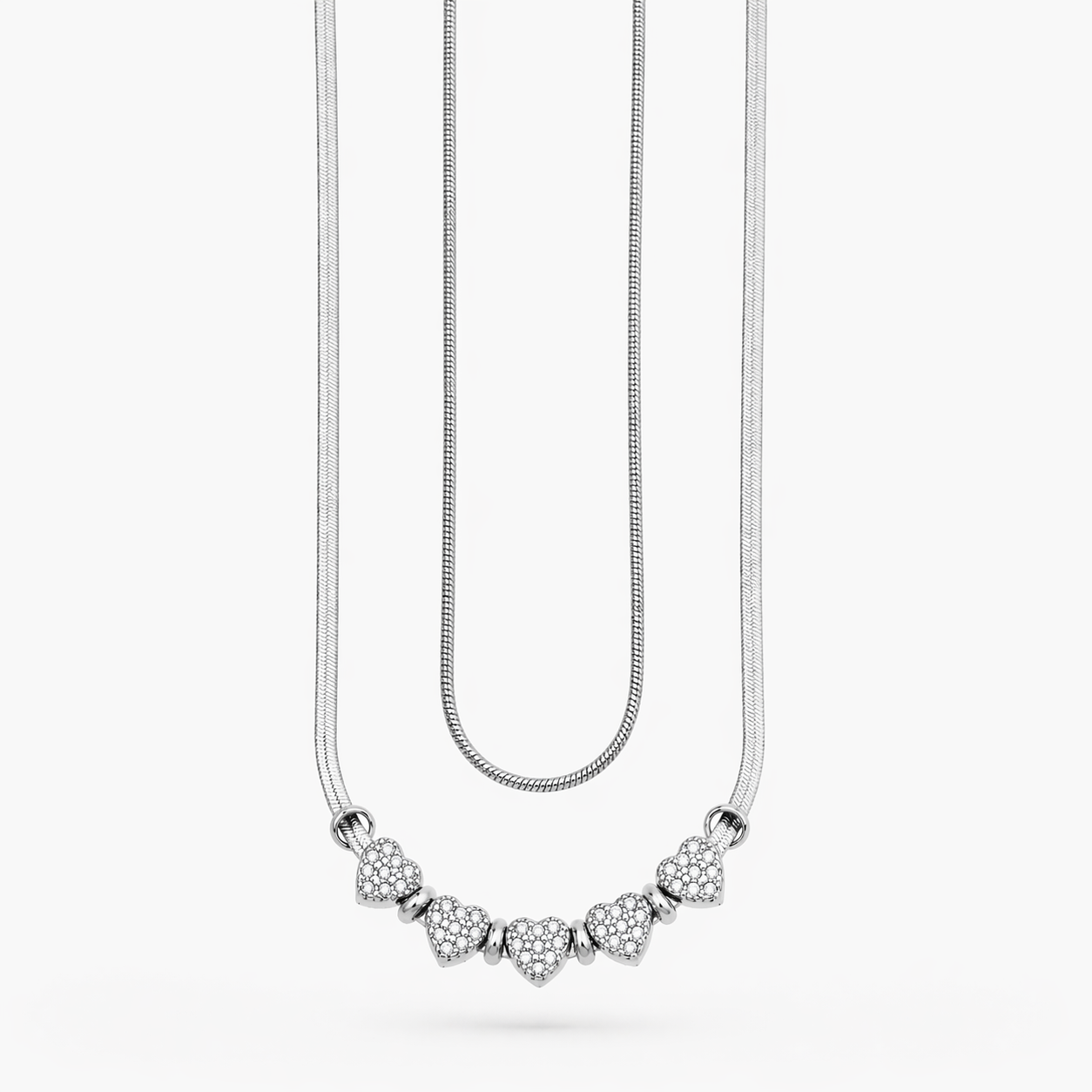 Collana Anders
