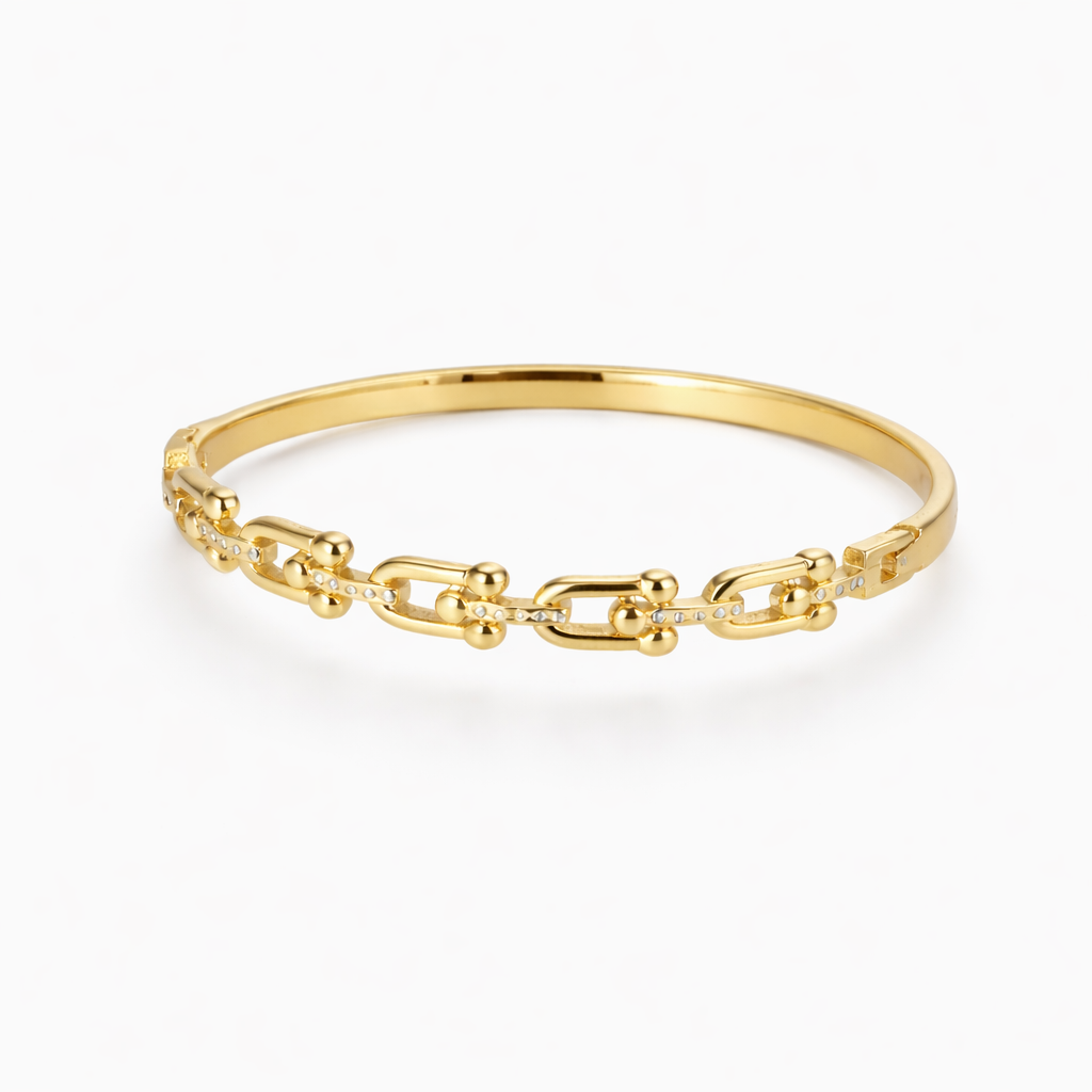 Oro